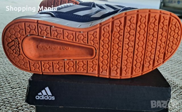 Маратонки Adidas 31, снимка 4 - Детски маратонки - 40052460