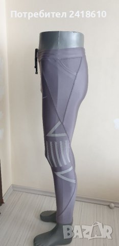 Nike Dri - Fit  Womens  Womens Size S ОРИГИНАЛ! Дамски Клин!, снимка 12 - Клинове - 37868826