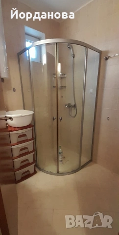 Просторен и уютен апартамент на първа линия, снимка 2 - Апартаменти - 53511788