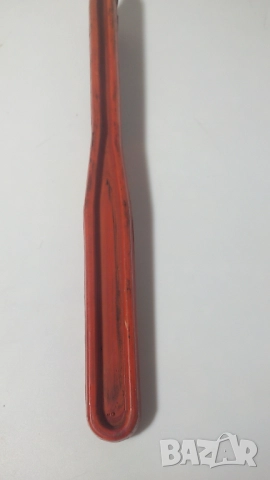 2 ретро белачки, снимка 16 - Антикварни и старинни предмети - 51708944