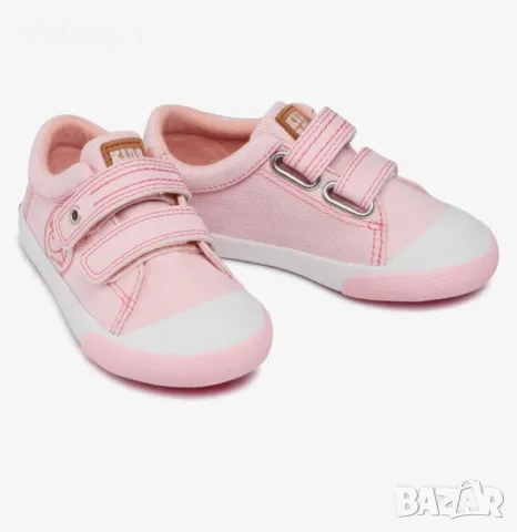 Кецове Garvalin , снимка 8 - Детски гуменки - 50123405