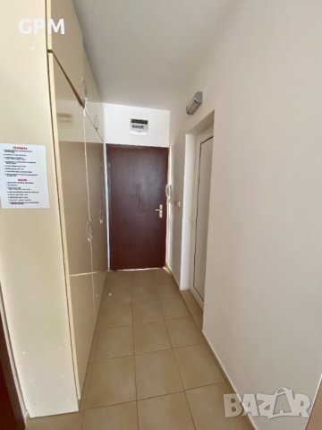 Апартаменти в хотел комплекс Atrium Атриум 34, снимка 15 - Почивки на море - 38159049