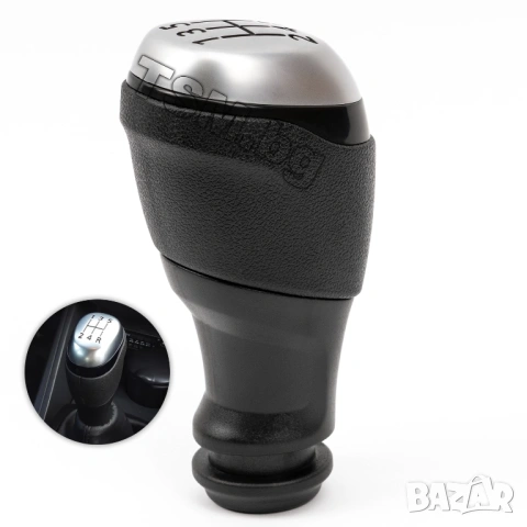 ТОПКА СКОРОСТЕН ЛОСТ за RENAULT CLIO CAPTUR GRAND SCENIC MEGANE 4 KADJAR KOLEOS TALISMAN РЕНО МЕГАН, снимка 4 - Аксесоари и консумативи - 53258794