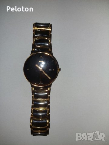 RADO, снимка 7 - Мъжки - 40577741