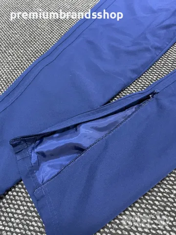 Adidas анцуг шушляков M мъжки , снимка 3 - Спортни дрехи, екипи - 47696990