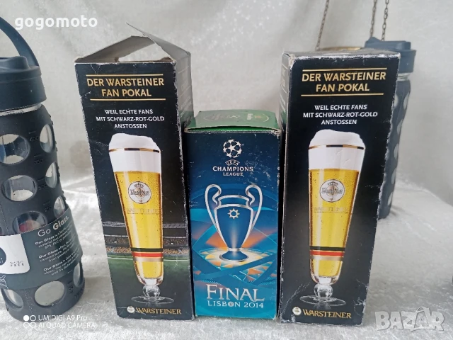 Брава секретна оригинална ELZET + ELZET  оригинален патрон , снимка 15 - Други стоки за дома - 50476935