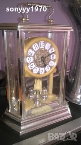 колекция-часовник-антика-внос швеицария