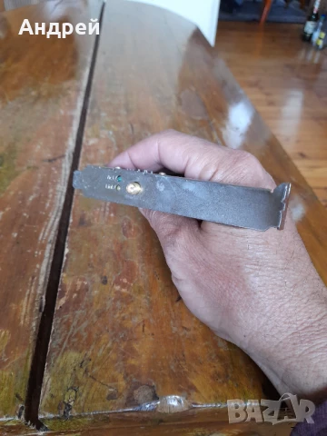 Мрежова Wi-Fi карта Belkin, снимка 5 - Мрежови адаптери - 50971434