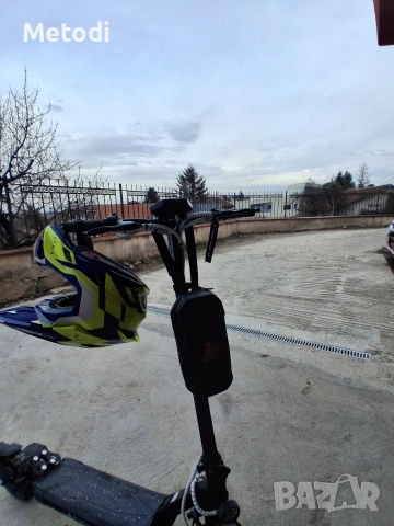 kukrin g2 master, снимка 4 - Друга електроника - 53563939