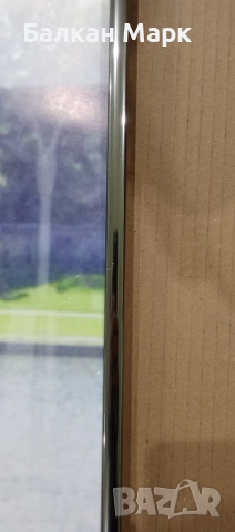 Продавам алуминиева рамка Nielsen 70x90 см,за картини,– без стъкло, снимка 5 - Картини - 52690229