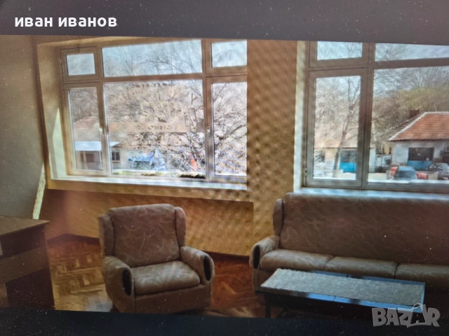 дава офиси под наем, снимка 5 - Офиси - 19815480