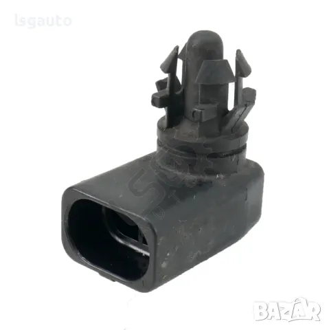 Датчик външна температура Opel Zafira Tourer C  ID: 141169