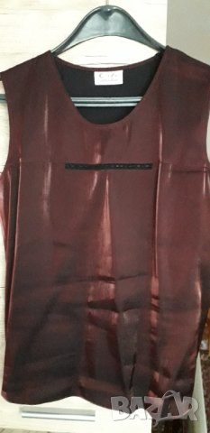 Дамски комплект , снимка 5 - Комплекти - 44105562