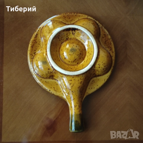 Чинии за ордьовър, снимка 4 - Чинии - 51993795