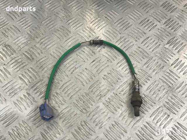 Ламда сонда Honda CR-V,2.0i,2004г.