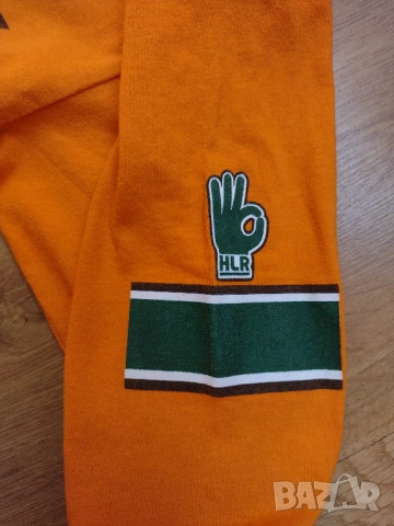 WWE / John Cena - кеч тениска MMA , UFC, снимка 11 - Блузи - 52351846