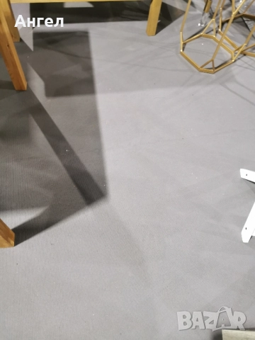 Подови настилки мокет , снимка 2 - Други - 52364708