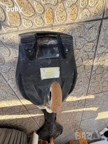 Скейтборд, уейвботд, снимка 5 - Скейтборд, ховърборд, уейвборд - 50940710