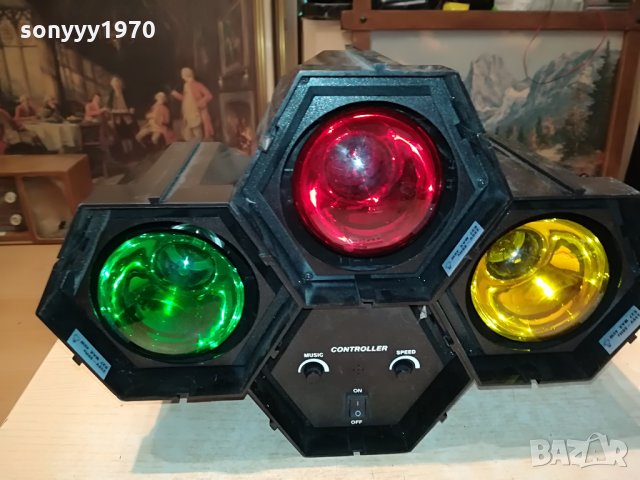 tip-germany-немска цветомузика 1207211223