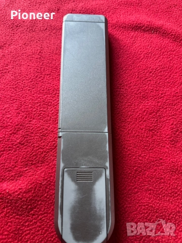 Denon rc1049, снимка 4 - Ресийвъри, усилватели, смесителни пултове - 52649965