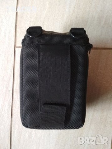 чанта за фотоапарат Case Logic TBC, снимка 7 - Чанти, стативи, аксесоари - 32485584
