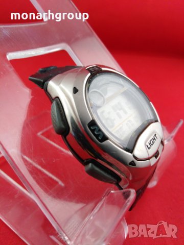 Часовник  Casio W753/Липсва верижка/, снимка 3 - Мъжки - 26582555