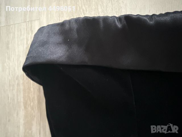 Old money рокля, снимка 5 - Рокли - 53223495