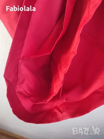 In City party dress M/L, снимка 9 - Рокли - 48357308