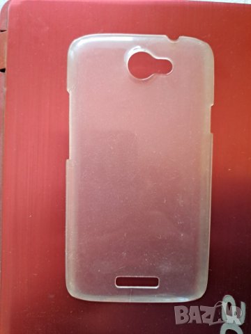 Кейсове калъфи за мобилни телефони Samsung , снимка 6 - Калъфи, кейсове - 39504904