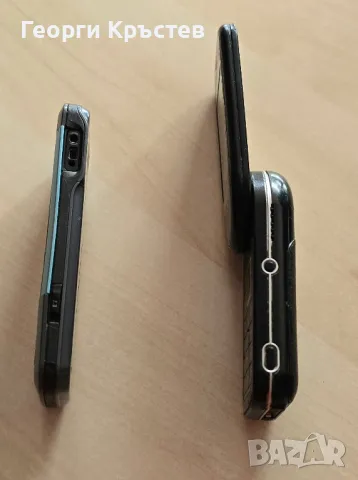 Nokia 5000d и 7373, снимка 15 - Nokia - 50401620