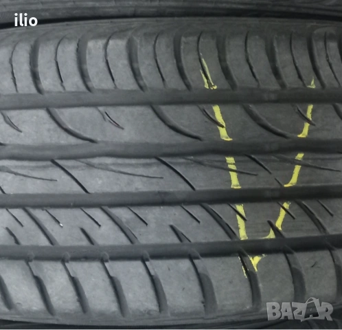 Много хубави летни 15-ки., снимка 10 - Гуми и джанти - 53196671