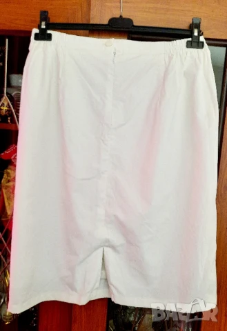 Пола -- качество от JENI STYLE , снимка 2 - Поли - 50997780