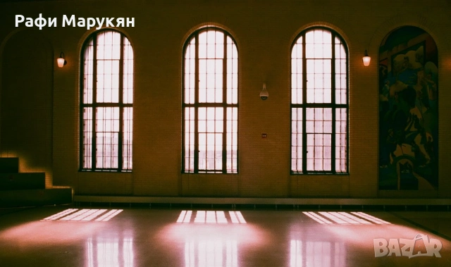 oбектив "CANON" зум 3,5-4,5/35-70 мм EF байонет, снимка 4 - Фотоапарати - 53326032