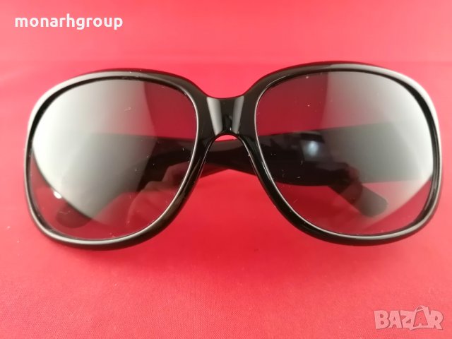 Слънчеви очила, снимка 6 - Слънчеви и диоптрични очила - 23576570