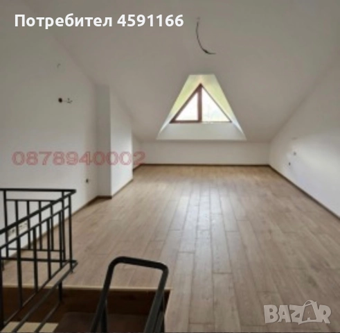 Мезонет в Гр. Банско Без такси за подръжка от собственик, снимка 2 - Апартаменти - 51952519