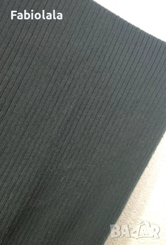 Banana Republic scarf XL, снимка 3 - Други - 52026312