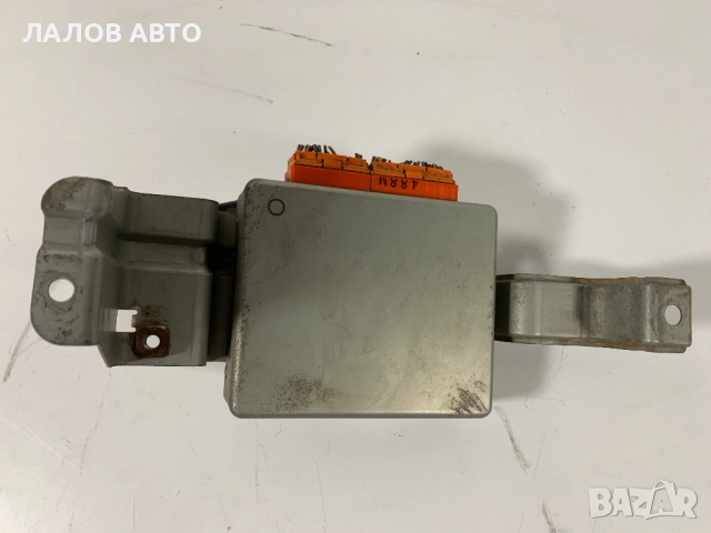 Компютър блок управление АБС Хонда ЦР–В 1 (95-01)г. upravlenie ABS Honda CR-V 39790-S10-E040-M1, снимка 2 - Части - 51481997