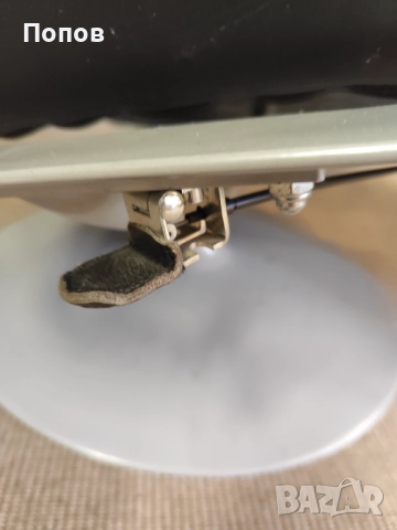 Чифт шведски дизайнерски релакс кресла, снимка 9 - Дивани и мека мебел - 52268577