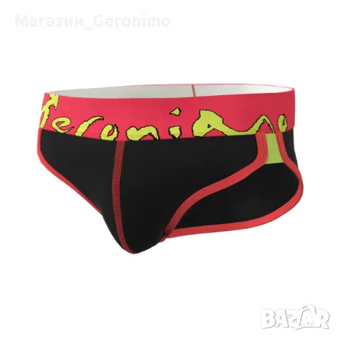 Мъжки слип модел 1666s2, снимка 1