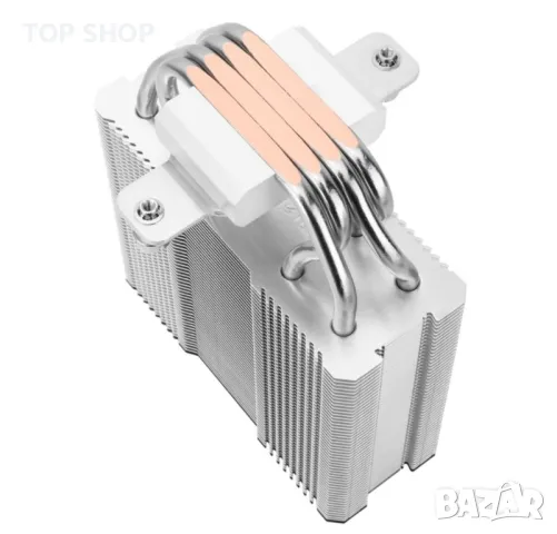 Assassin X 120 Refined SE ARGB