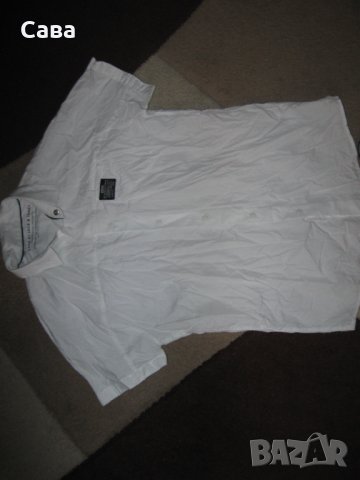 Риза JACK&JONES   мъжка,М, снимка 2 - Ризи - 37812539