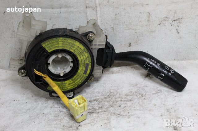 Лостче чистачки Мазда премаси 03г Mazda premacy 2003