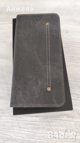 Xiaomi 13 Pro 12GB\256GB Ceramic Black, снимка 16 - Xiaomi - 53541448