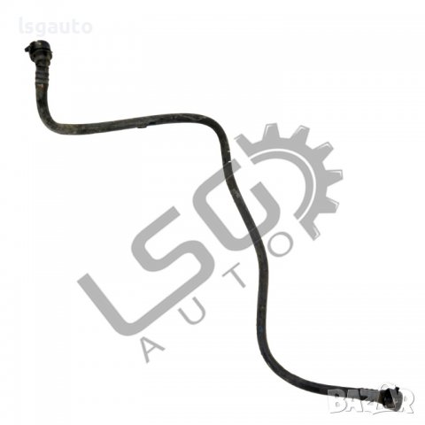 Водно съединение Citroen C3(2002-2009) ID:90562