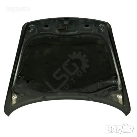 Преден капак Volkswagen Touareg I (7L) 2002-2010 ID: 142244, снимка 2 - Части - 48956761