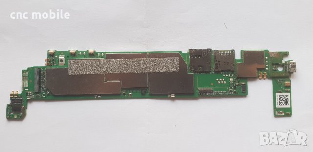 Huawei T1-821L  оригинални части и аксесоари , снимка 9 - Таблети - 33623111