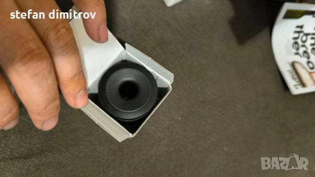 декантер за вино

, снимка 12 - Други - 50838207