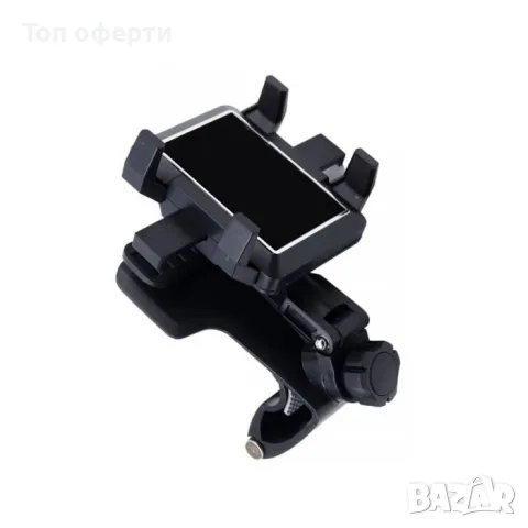 Поставка за телефон - 2434, снимка 4 - Аксесоари и консумативи - 49327421