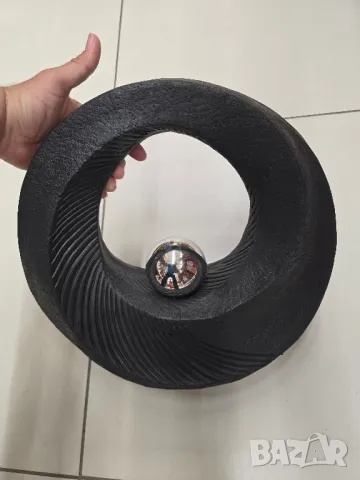 декорации статуетки , снимка 2 - Статуетки - 50040052