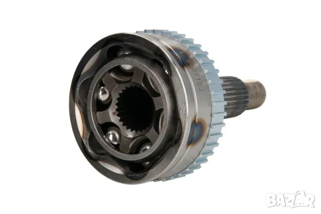 Каре външно дясно/ляво FORD MONDEO I,II 1.8-2.5 93-00г(шлици:27х25;диам.упл.57mm)RODEO № 09K111, снимка 2 - Части - 49658871